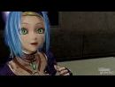 imágenes de Star Ocean: The Last Hope