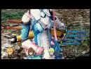 imágenes de Star Ocean: The Last Hope