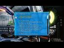 imágenes de Star Ocean: The Last Hope