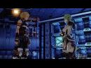 imágenes de Star Ocean: The Last Hope