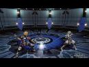 imágenes de Star Ocean: The Last Hope