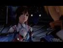 imágenes de Star Ocean: The Last Hope