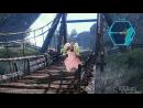 imágenes de Star Ocean: The Last Hope