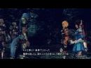 imágenes de Star Ocean: The Last Hope