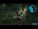 imágenes de Star Ocean: The Last Hope