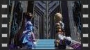 vídeos de Star Ocean: The Last Hope