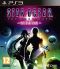 portada Star Ocean: The Last Hope PS3