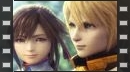 vídeos de Star Ocean: The Last Hope