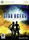 portada Star Ocean: The Last Hope Xbox 360
