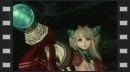 vídeos de Star Ocean: The Last Hope