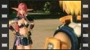 vídeos de Star Ocean: The Last Hope