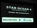 Imágenes recientes Star Ocean