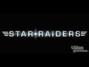 imágenes de Star Raiders