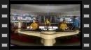 vídeos de Star Trek: El videojuego