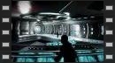 vídeos de Star Trek: El videojuego