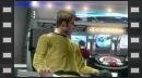 vídeos de Star Trek: El videojuego