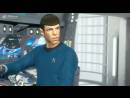 imágenes de Star Trek: El videojuego