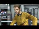 Imágenes recientes Star Trek: El videojuego