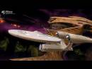 Imágenes recientes Star Trek: El videojuego