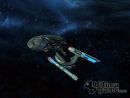 imágenes de Star Trek Online