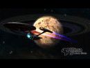 imágenes de Star Trek Online