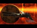 imágenes de Star Trek Online