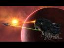 imágenes de Star Trek Online