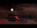 imágenes de Star Trek Online