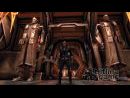 imágenes de Star Trek Online