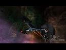 imágenes de Star Trek Online
