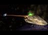 Star Trek Online