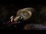 Star Trek Online