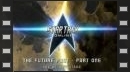 vídeos de Star Trek Online