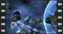 vídeos de Star Trek Online