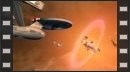 vídeos de Star Trek Online