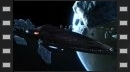 vídeos de Star Trek Online