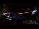 Imágenes recientes Star Trek Online