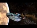 Star Trek Online - Descubre las claves del MMORPG que te llevarÃ¡ a la Ãºltima frontera