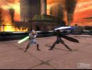 Imágenes recientes Star Wars 3: La Venganza de los Sith