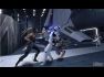 Star Wars: Alianza Letal
