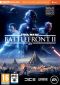 portada Star Wars Battlefront 2 PC