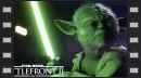 vídeos de Star Wars Battlefront 2