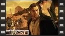 vídeos de Star Wars Battlefront 2