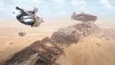 imágenes de Star Wars Battlefront 2