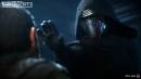 imágenes de Star Wars Battlefront 2