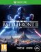 Star Wars Battlefront 2 portada