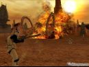 imágenes de Star Wars: Battlefront (2005)