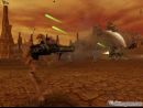 imágenes de Star Wars: Battlefront (2005)