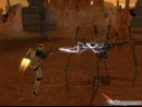 imágenes de Star Wars: Battlefront (2005)