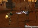 imágenes de Star Wars: Battlefront (2005)